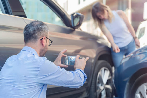 Auto Insurance Axis team in Pacheco, CA